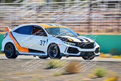 media/Oct-18-2025-Extreme Speed (Sat) [[d6d7e1fef1]]/Red-Green/